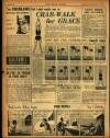 Daily Mirror Monday 02 November 1936 Page 26