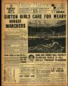 Daily Mirror Monday 02 November 1936 Page 32