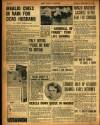 Daily Mirror Tuesday 03 November 1936 Page 2