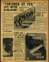 Daily Mirror Tuesday 03 November 1936 Page 5