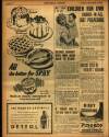 Daily Mirror Tuesday 03 November 1936 Page 6