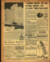Daily Mirror Tuesday 03 November 1936 Page 8