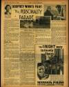 Daily Mirror Tuesday 03 November 1936 Page 11