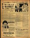 Daily Mirror Tuesday 03 November 1936 Page 12