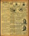 Daily Mirror Tuesday 03 November 1936 Page 13