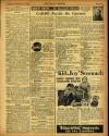 Daily Mirror Tuesday 03 November 1936 Page 19