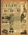Daily Mirror Tuesday 03 November 1936 Page 20