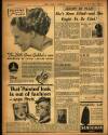 Daily Mirror Tuesday 03 November 1936 Page 22