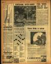 Daily Mirror Tuesday 03 November 1936 Page 24