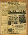 Daily Mirror Tuesday 03 November 1936 Page 25