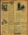 Daily Mirror Tuesday 03 November 1936 Page 27