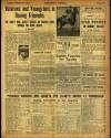Daily Mirror Tuesday 03 November 1936 Page 29