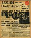 Daily Mirror