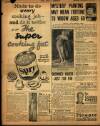 Daily Mirror Monday 16 November 1936 Page 6