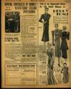 Daily Mirror Monday 16 November 1936 Page 9