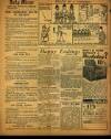 Daily Mirror Monday 16 November 1936 Page 13