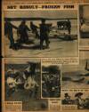 Daily Mirror Monday 16 November 1936 Page 16