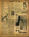 Daily Mirror Monday 16 November 1936 Page 19