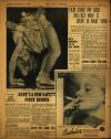 Daily Mirror Monday 16 November 1936 Page 21