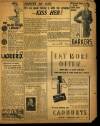 Daily Mirror Monday 16 November 1936 Page 25