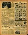 Daily Mirror Tuesday 01 December 1936 Page 27