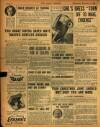 Daily Mirror Wednesday 02 December 1936 Page 2