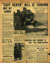 Daily Mirror Wednesday 02 December 1936 Page 3