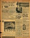 Daily Mirror Wednesday 02 December 1936 Page 4