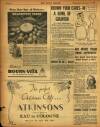 Daily Mirror Wednesday 02 December 1936 Page 8