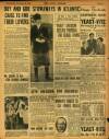 Daily Mirror Wednesday 02 December 1936 Page 9