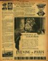 Daily Mirror Wednesday 02 December 1936 Page 15
