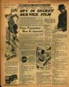 Daily Mirror Wednesday 02 December 1936 Page 18