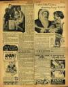 Daily Mirror Wednesday 02 December 1936 Page 23