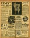 Daily Mirror Wednesday 02 December 1936 Page 25