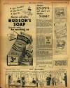 Daily Mirror Wednesday 02 December 1936 Page 26