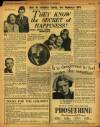 Daily Mirror Wednesday 02 December 1936 Page 27