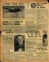 Daily Mirror Wednesday 02 December 1936 Page 28