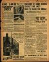Daily Mirror Saturday 05 December 1936 Page 4