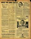 Daily Mirror Saturday 05 December 1936 Page 7