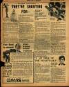 Daily Mirror Saturday 05 December 1936 Page 14