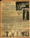 Daily Mirror Saturday 05 December 1936 Page 22
