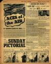 Daily Mirror Saturday 05 December 1936 Page 26
