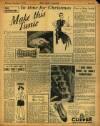 Daily Mirror Saturday 05 December 1936 Page 27