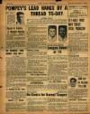 Daily Mirror Saturday 05 December 1936 Page 30