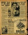 Daily Mirror Tuesday 08 December 1936 Page 5