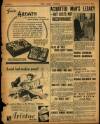 Daily Mirror Tuesday 08 December 1936 Page 6