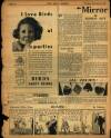 Daily Mirror Tuesday 08 December 1936 Page 26