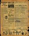 Daily Mirror Tuesday 08 December 1936 Page 29