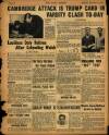 Daily Mirror Tuesday 08 December 1936 Page 30