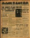 Daily Mirror Saturday 19 December 1936 Page 2